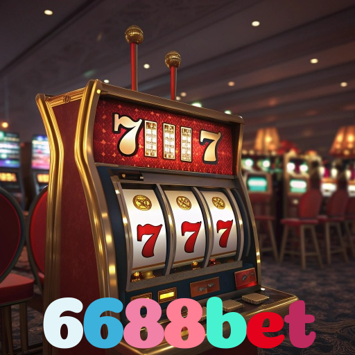 6688bet