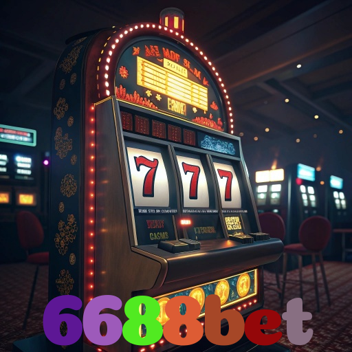 6688bet