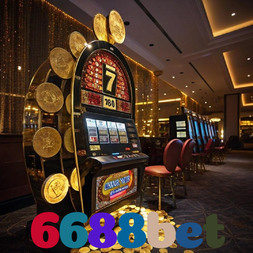 6688bet