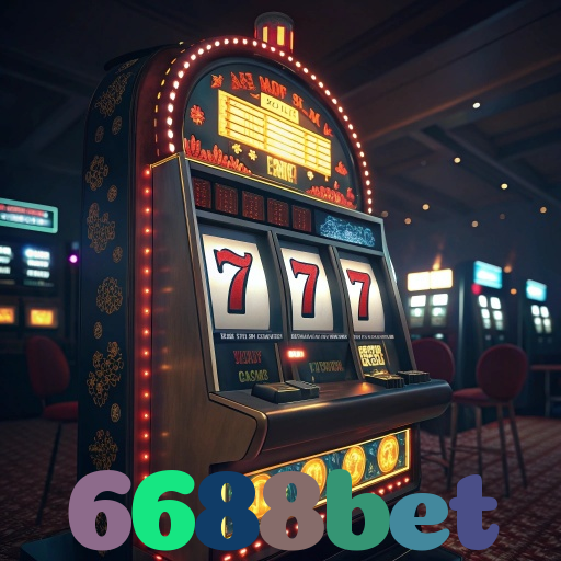 6688bet