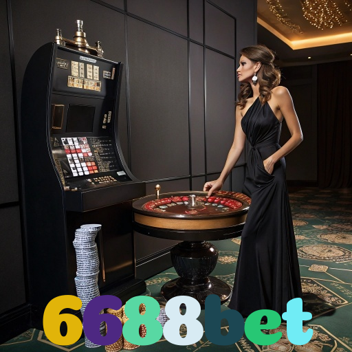 6688bet