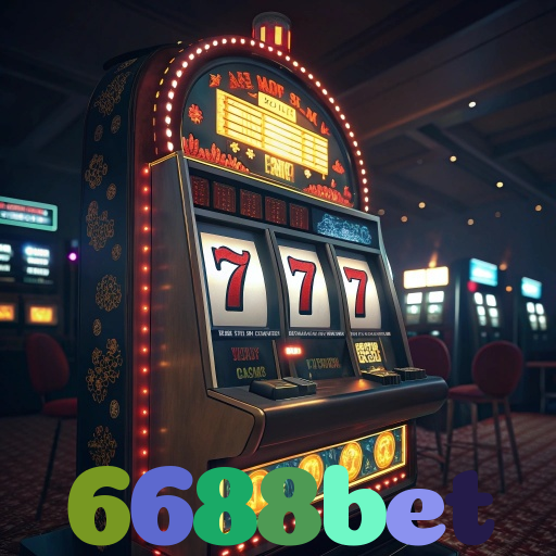 6688bet