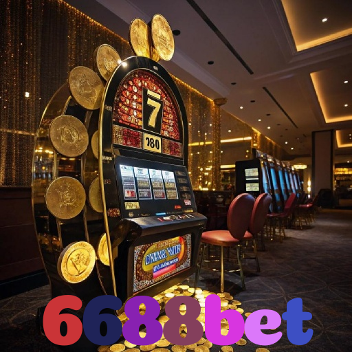 6688bet
