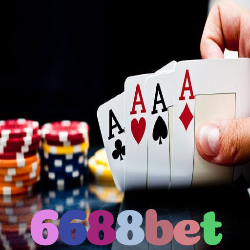 6688bet