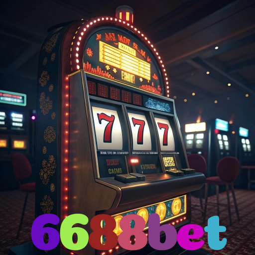 6688bet