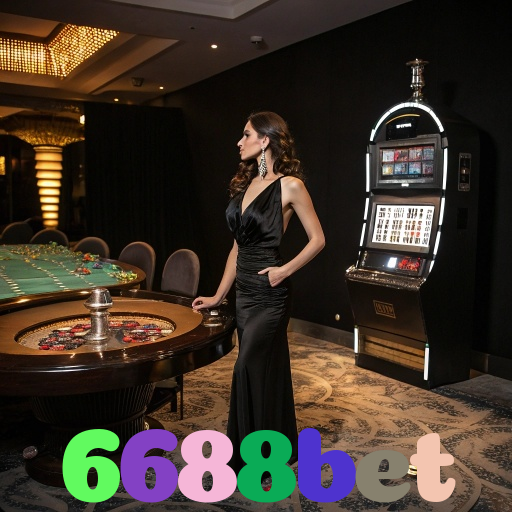 6688bet