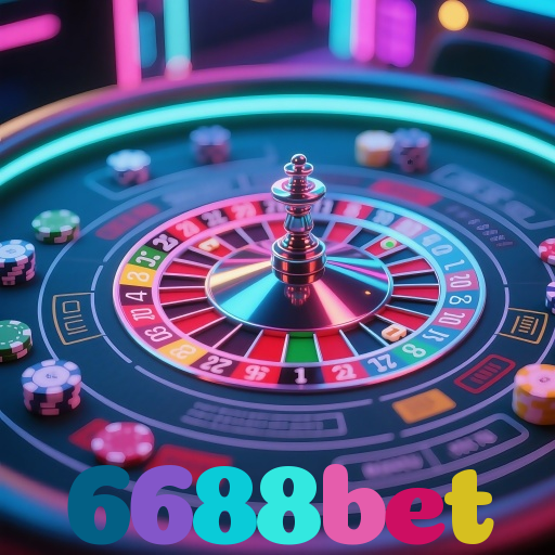 6688bet