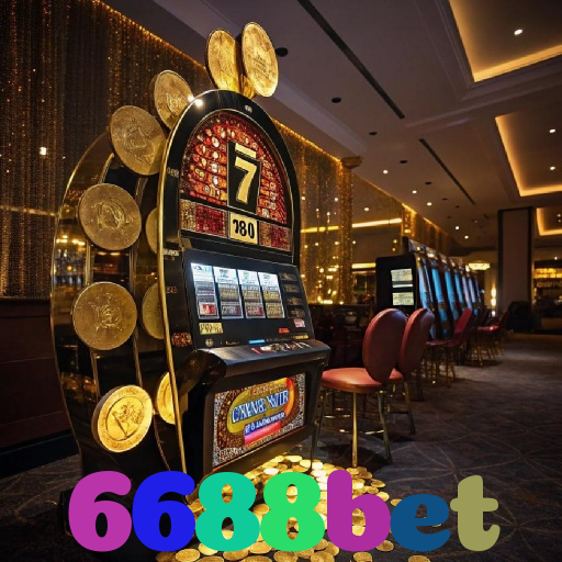 6688bet
