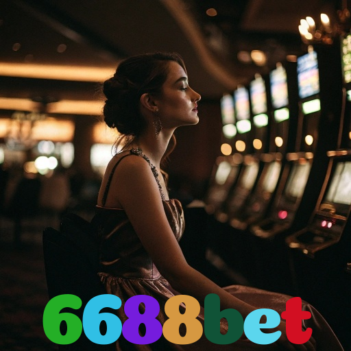 6688bet