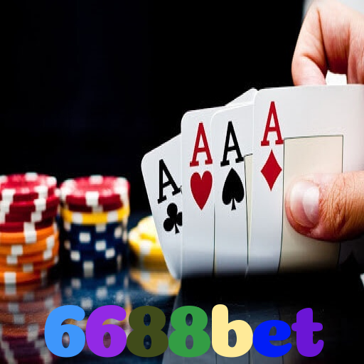 6688bet