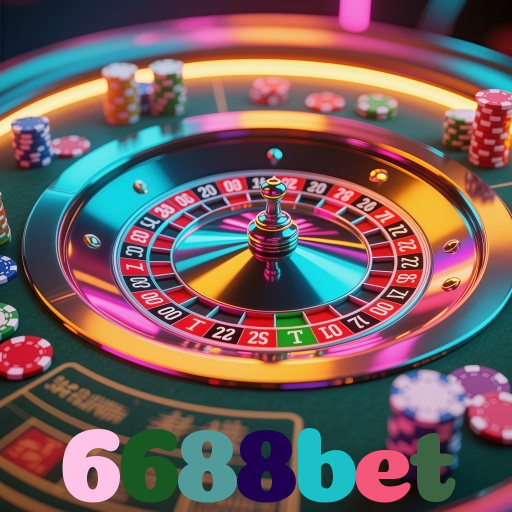 6688bet