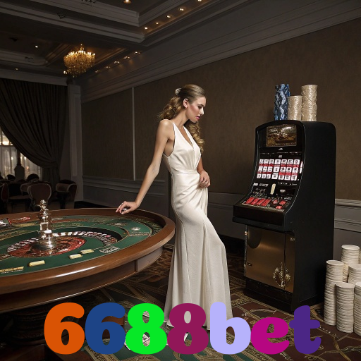 6688bet