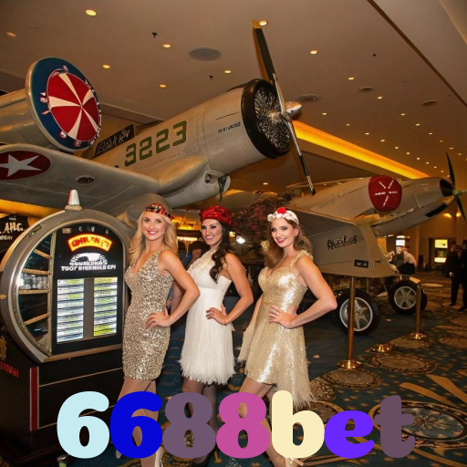 6688bet