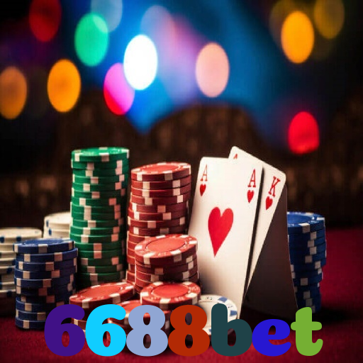 6688bet