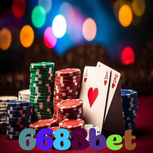 6688bet