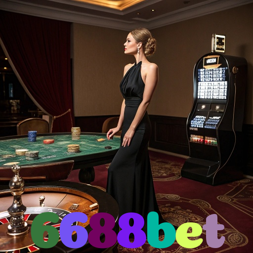 6688bet