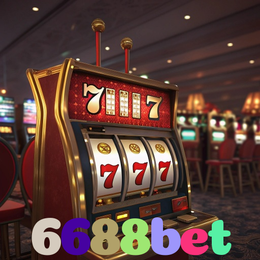 6688bet