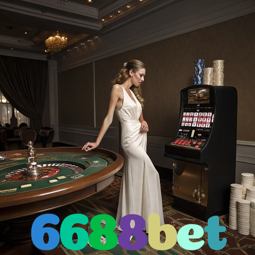 6688bet