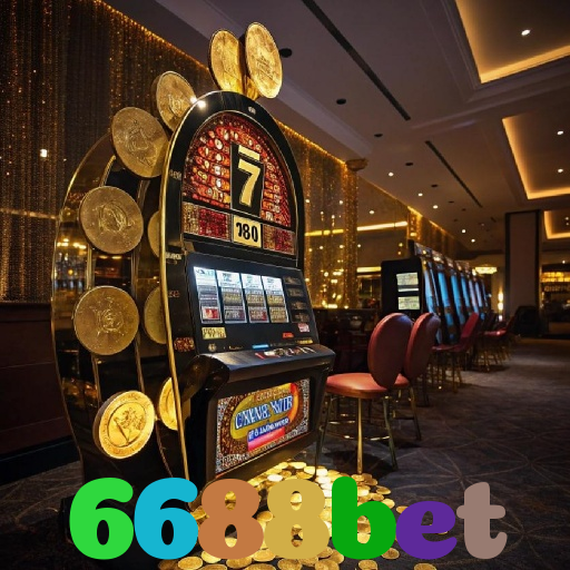 6688bet