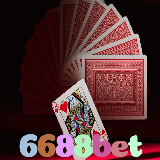 6688bet