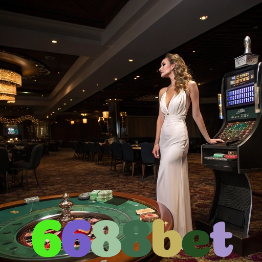 6688bet