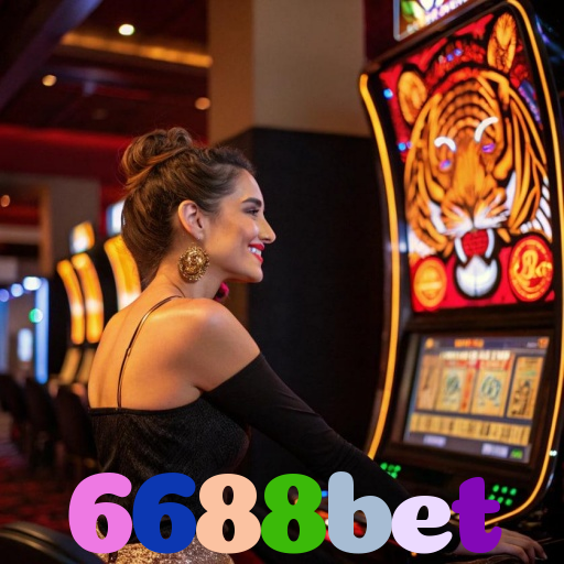6688bet