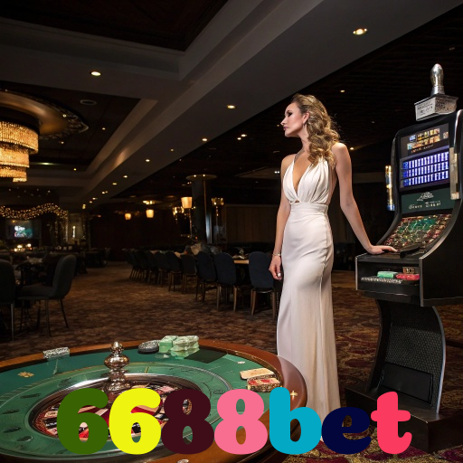 6688bet