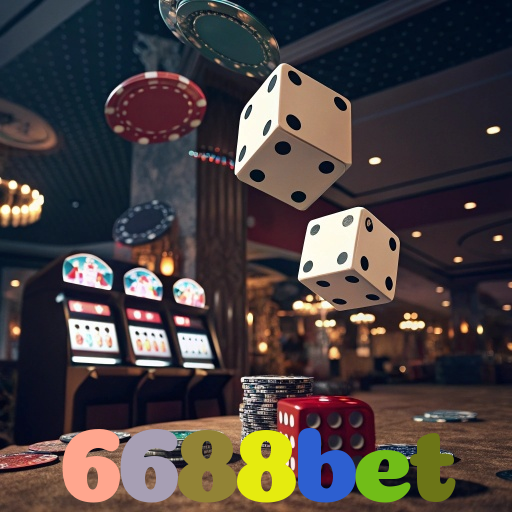 6688bet