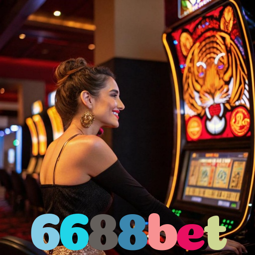 6688bet