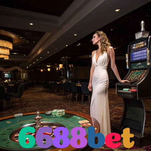 6688bet