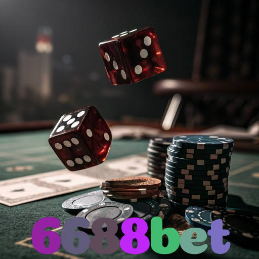 6688bet