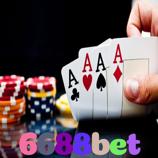 6688bet