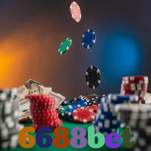 6688bet