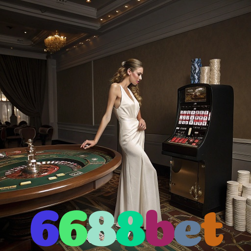 6688bet