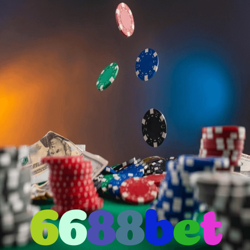 6688bet