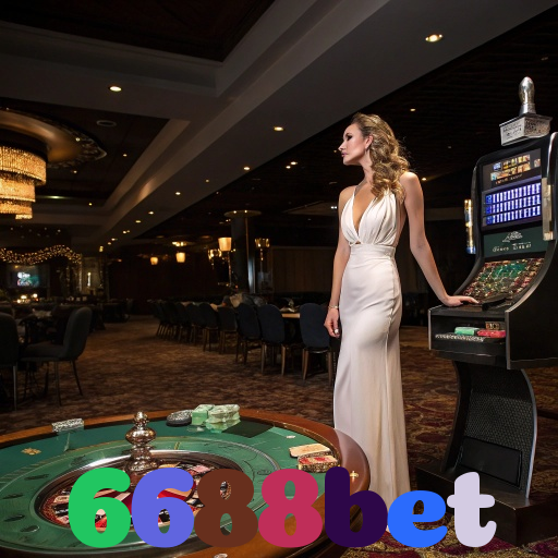 6688bet