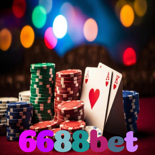 6688bet
