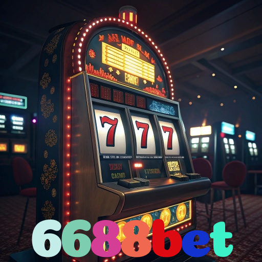 6688bet