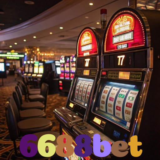 6688bet