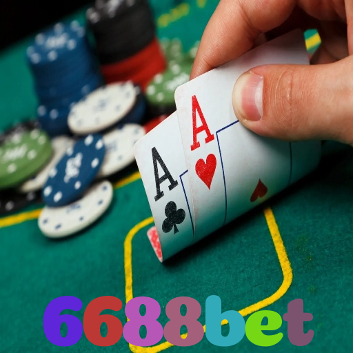 6688bet
