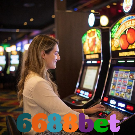 6688bet