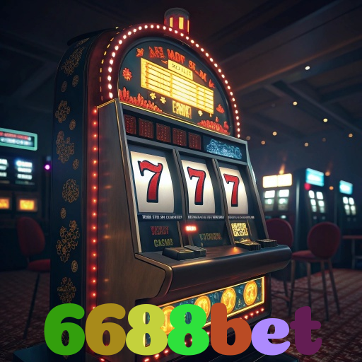 6688bet