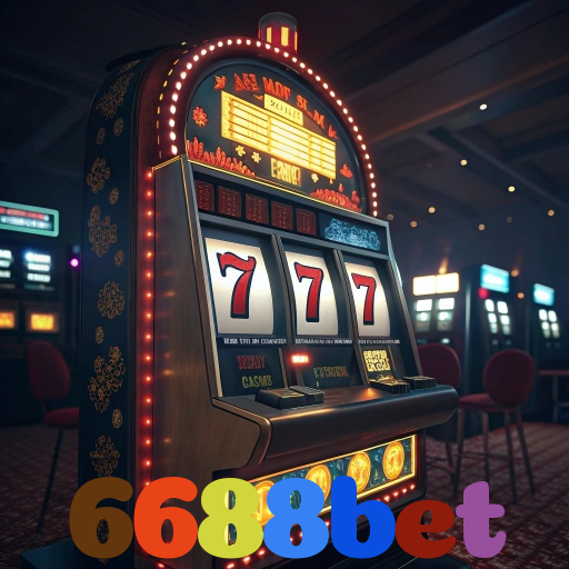 6688bet