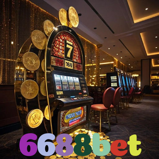 6688bet