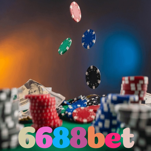 6688bet