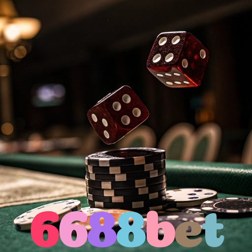 6688bet