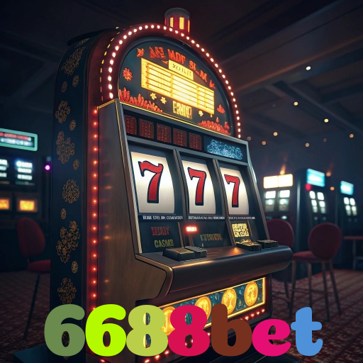 6688bet