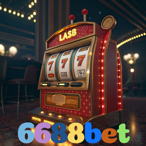 6688bet
