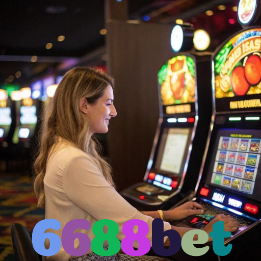 6688bet