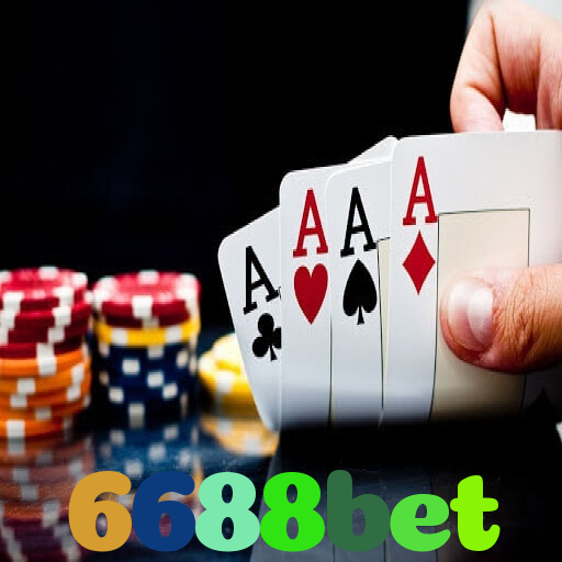 6688bet